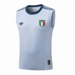 Italien Trikot 2026 Blau - Trikot Italien | trikotfussballshop