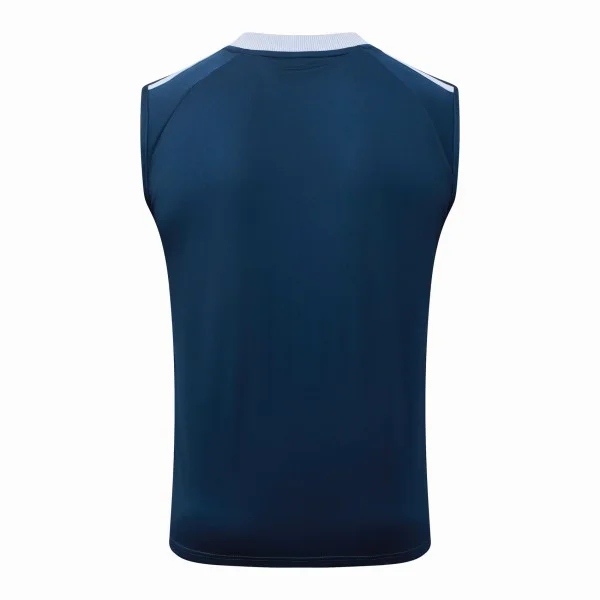 Italien Trikot 2026 Blau - Trikot Italien | trikotfussballshop