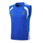 Juventus Trikot 2026 2027 Blau - Trikot Juventus | trikotfussballshop