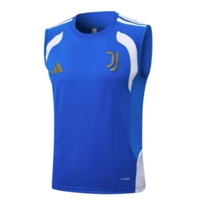 Juventus Trikot 2026 2027 Blau - Trikot Juventus | trikotfussballshop