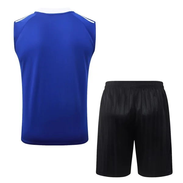 Argentinien Trikot 2026 Blau - Trikot Argentinien | trikotfussballshop