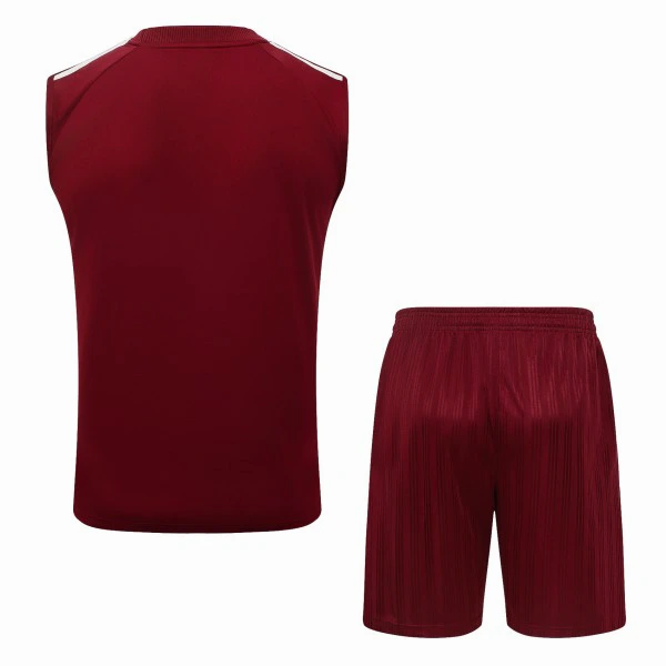 Argentinien Trikot 2026 - Trikot Argentinien | trikotfussballshop
