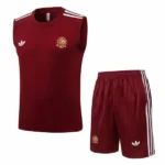 Argentinien Trikot 2026 - Trikot Argentinien | trikotfussballshop