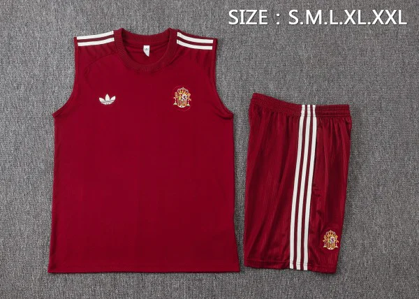 Argentinien Trikot 2026 - Trikot Argentinien | trikotfussballshop
