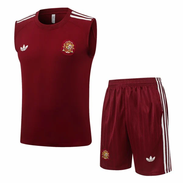 Argentinien Trikot 2026 - Trikot Argentinien | trikotfussballshop