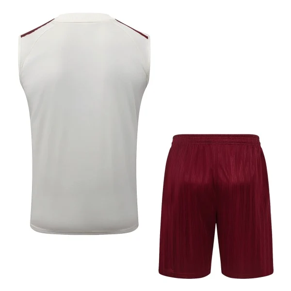Argentinien Trikot 2026 Gelb - Trikot Argentinien | trikotfussballshop