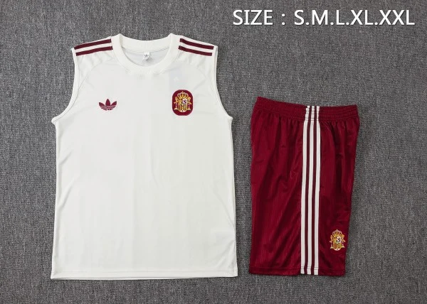 Argentinien Trikot 2026 Gelb - Trikot Argentinien | trikotfussballshop