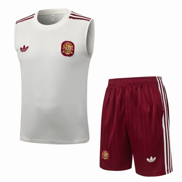 Argentinien Trikot 2026 Gelb - Trikot Argentinien | trikotfussballshop