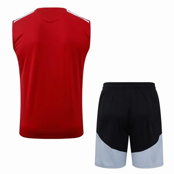 Argentinien Trikot 2026 Schwarz - Trikot Argentinien | trikotfussballshop