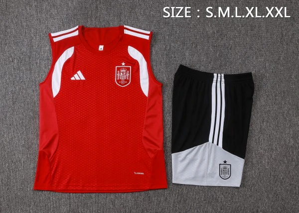 Argentinien Trikot 2026 Schwarz - Trikot Argentinien | trikotfussballshop