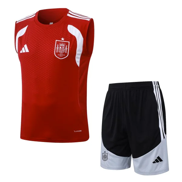 Argentinien Trikot 2026 Schwarz - Trikot Argentinien | trikotfussballshop