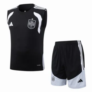 Argentinien Trikot 2026 Schwarz - Trikot Argentinien | trikotfussballshop
