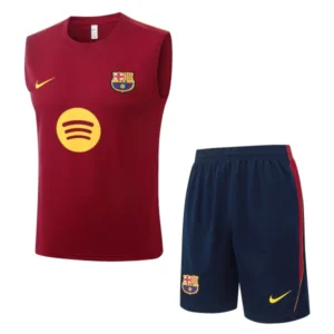 FC Barcelona Trikot 2026 2027 Gelb - Trikot FC Barcelona | trikotfussballshop