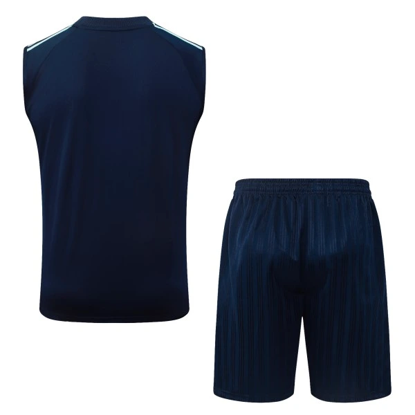 Deutschland Trikot 2026 Blau - Trikot Deutschland | trikotfussballshop