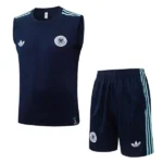 Deutschland Trikot 2026 Blau - Trikot Deutschland | trikotfussballshop