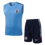 England Trikot 2026 Blau - Trikot England | trikotfussballshop