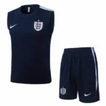 England Trikot 2026 Blau - Trikot England | trikotfussballshop