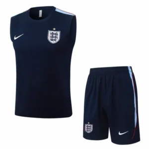 England Trikot 2026 Blau - Trikot England | trikotfussballshop