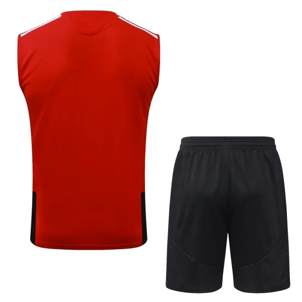 FC Arsenal Trikot 2026 2027 Weiß - Trikot FC Arsenal | trikotfussballshop