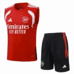 FC Arsenal Trikot 2026 2027 Weiß - Trikot FC Arsenal | trikotfussballshop