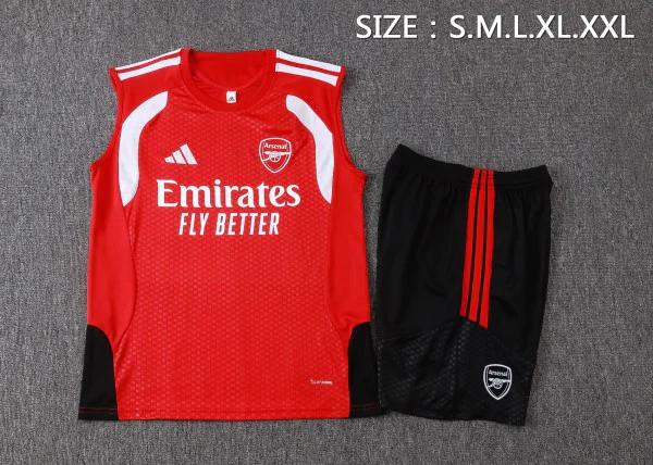 FC Arsenal Trikot 2026 2027 Weiß - Trikot FC Arsenal | trikotfussballshop