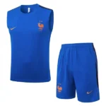 Frankreich Trikot 2026 Blau - Trikot Frankreich | trikotfussballshop