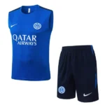Inter Mailand Trikot 2026 2027 Blau - Trikot Inter Mailand | trikotfussballshop