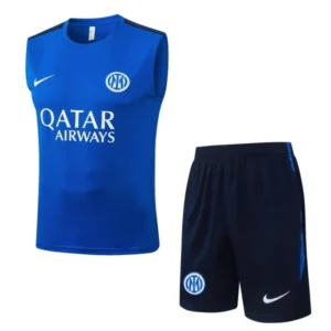 Inter Mailand Trikot 2026 2027 Blau - Trikot Inter Mailand | trikotfussballshop
