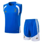 Juventus Trikot 2026 2027 Blau - Trikot Juventus | trikotfussballshop