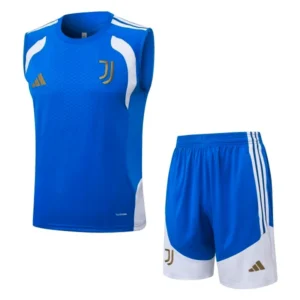 Juventus Trikot 2026 2027 Blau - Trikot Juventus | trikotfussballshop