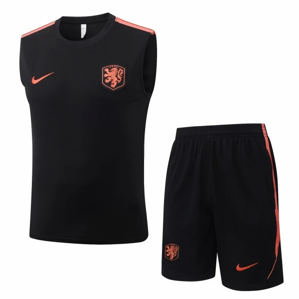 Trikot Training