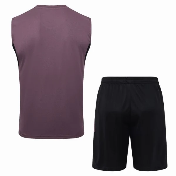 Real Madrid Trikot 2025 2026 Lila - Trikot Real Madrid | trikotfussballshop