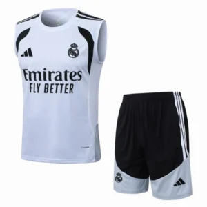 Real Madrid Trikot 2026 2027 Weiß - Trikot Real Madrid | trikotfussballshop