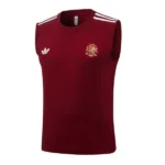 Spanien Trikot 2026 - Trikot Spanien | trikotfussballshop
