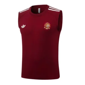 Spanien Trikot 2026 - Trikot Spanien | trikotfussballshop