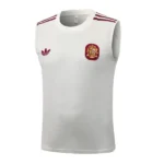 Spanien Trikot 2026 Gelb - Trikot Spanien | trikotfussballshop