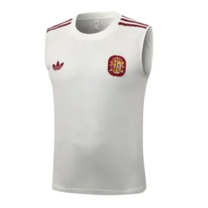 Spanien Trikot 2026 Gelb - Trikot Spanien | trikotfussballshop