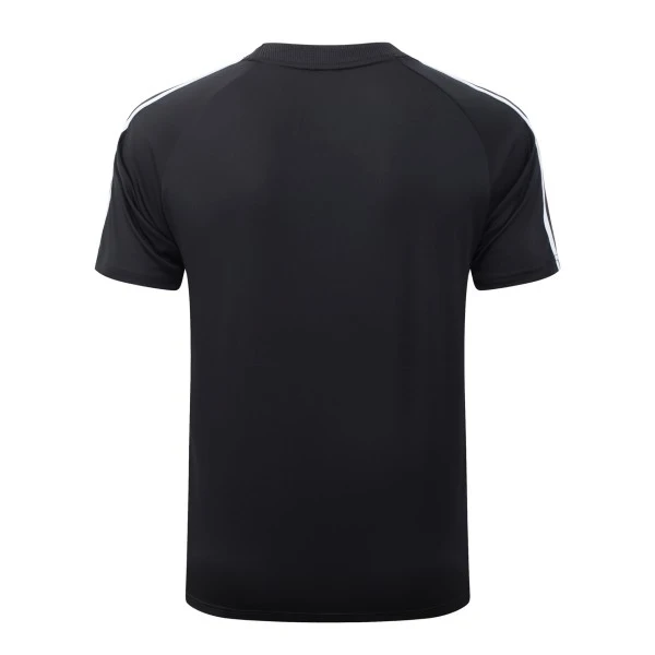 Deutschland Trainingsanzug 2026 Grau - Trainingsanzug Deutschland | trikotfussballshop