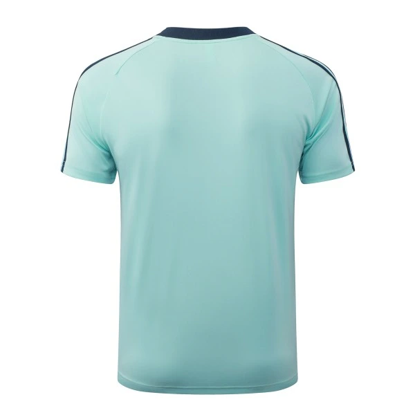 Deutschland Trainingsanzug 2026 Grün - Trainingsanzug Deutschland | trikotfussballshop