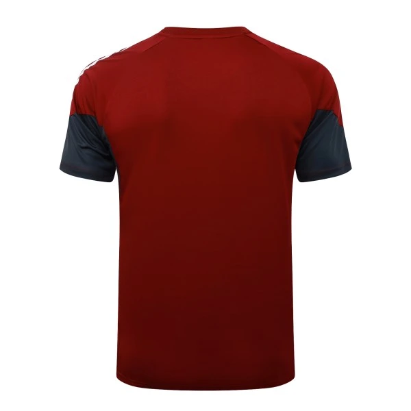 FC Arsenal Trainingsanzug 2025 2026 - Trainingsanzug FC Arsenal | trikotfussballshop