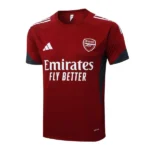 FC Arsenal Trainingsanzug 2025 2026 - Trainingsanzug FC Arsenal | trikotfussballshop