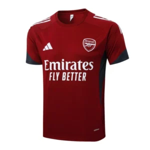 FC Arsenal Trainingsanzug 2025 2026 - Trainingsanzug FC Arsenal | trikotfussballshop