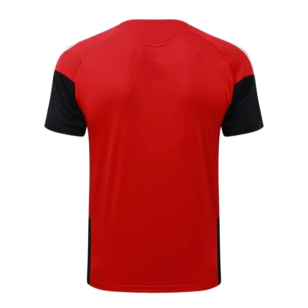 FC Arsenal Trainingsanzug 2026 2027 Weiß - Trainingsanzug FC Arsenal | trikotfussballshop
