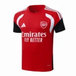 FC Arsenal Trainingsanzug 2026 2027 Weiß - Trainingsanzug FC Arsenal | trikotfussballshop