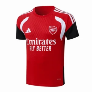 FC Arsenal Trainingsanzug 2026 2027 Weiß - Trainingsanzug FC Arsenal | trikotfussballshop