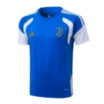Juventus Trainingsanzug 2026 2027 Blau - Trainingsanzug Juventus | trikotfussballshop
