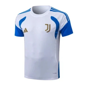 Juventus Trainingsanzug 2026 2027 Weiß - Trainingsanzug Juventus | trikotfussballshop