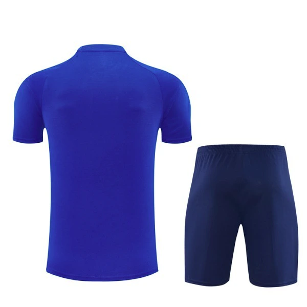 Inter Mailand Kinder Set 2026 2027 Blau - Inter Mailand Kinder Günstig | trikotfussballshop