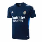 Real Madrid Trainingsanzug 2025 2026 Blau - Trainingsanzug Real Madrid | trikotfussballshop