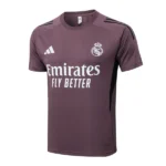 Real Madrid Trainingsanzug 2025 2026 Lila - Trainingsanzug Real Madrid | trikotfussballshop